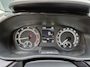 Skoda Fabia 1.0 TSI Active