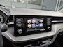 Skoda Fabia 1.0 TSI Active