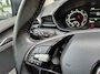 Skoda Fabia 1.0 TSI Active