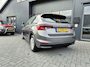 Skoda Fabia 1.0 TSI Active
