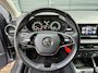 Skoda Fabia 1.0 TSI Active