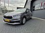 Skoda Fabia 1.0 TSI Active