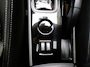 Mitsubishi Outlander 2.0 Instyle Automaat / Navi /Schuifdak / Trekhaak