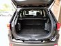 Mitsubishi Outlander 2.0 Instyle Automaat / Navi /Schuifdak / Trekhaak
