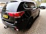 Mitsubishi Outlander 2.0 Instyle Automaat / Navi /Schuifdak / Trekhaak