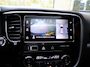 Mitsubishi Outlander 2.0 Instyle Automaat / Navi /Schuifdak / Trekhaak