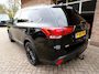 Mitsubishi Outlander 2.0 Instyle Automaat / Navi /Schuifdak / Trekhaak