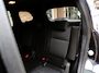 Mitsubishi Outlander 2.0 Instyle Automaat / Navi /Schuifdak / Trekhaak