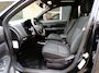 Mitsubishi Outlander 2.0 Instyle Automaat / Navi /Schuifdak / Trekhaak