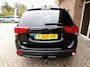 Mitsubishi Outlander 2.0 Instyle Automaat / Navi /Schuifdak / Trekhaak