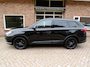 Mitsubishi Outlander 2.0 Instyle Automaat / Navi /Schuifdak / Trekhaak