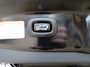 Mitsubishi Outlander 2.0 Instyle Automaat / Navi /Schuifdak / Trekhaak