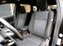 Mitsubishi Outlander 2.0 Instyle Automaat / Navi /Schuifdak / Trekhaak