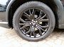 Mitsubishi Outlander 2.0 Instyle Automaat / Navi /Schuifdak / Trekhaak