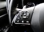 Mitsubishi Outlander 2.0 Instyle Automaat / Navi /Schuifdak / Trekhaak