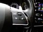 Mitsubishi Outlander 2.0 Instyle Automaat / Navi /Schuifdak / Trekhaak