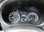 Mitsubishi Outlander 2.0 Instyle Automaat / Navi /Schuifdak / Trekhaak