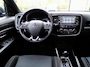 Mitsubishi Outlander 2.0 Instyle Automaat / Navi /Schuifdak / Trekhaak