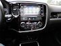 Mitsubishi Outlander 2.0 Instyle Automaat / Navi /Schuifdak / Trekhaak