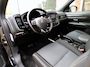 Mitsubishi Outlander 2.0 Instyle Automaat / Navi /Schuifdak / Trekhaak
