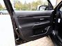 Mitsubishi Outlander 2.0 Instyle Automaat / Navi /Schuifdak / Trekhaak