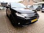Mitsubishi Outlander 2.0 Instyle Automaat / Navi /Schuifdak / Trekhaak