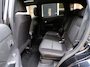 Mitsubishi Outlander 2.0 Instyle Automaat / Navi /Schuifdak / Trekhaak