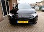 Mitsubishi Outlander 2.0 Instyle Automaat / Navi /Schuifdak / Trekhaak