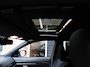 Mitsubishi Outlander 2.0 Instyle Automaat / Navi /Schuifdak / Trekhaak