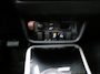 Mitsubishi Outlander 2.0 Instyle Automaat / Navi /Schuifdak / Trekhaak