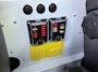 Volkswagen Transporter 2.0 TDI 102 PK / L1H1 / BOTT INRICHTING SERVICEBUS / 1e EIGENAAR / TREKHAAK / AIRCO / CRUISE CONTROL