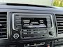 Volkswagen Transporter 2.0 TDI 102 PK / L1H1 / BOTT INRICHTING SERVICEBUS / 1e EIGENAAR / TREKHAAK / AIRCO / CRUISE CONTROL