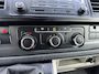 Volkswagen Transporter 2.0 TDI 102 PK / L1H1 / BOTT INRICHTING SERVICEBUS / 1e EIGENAAR / TREKHAAK / AIRCO / CRUISE CONTROL