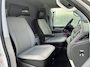 Volkswagen Transporter 2.0 TDI 102 PK / L1H1 / BOTT INRICHTING SERVICEBUS / 1e EIGENAAR / TREKHAAK / AIRCO / CRUISE CONTROL