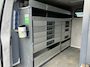 Volkswagen Transporter 2.0 TDI 102 PK / L1H1 / BOTT INRICHTING SERVICEBUS / 1e EIGENAAR / TREKHAAK / AIRCO / CRUISE CONTROL