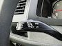 Volkswagen Transporter 2.0 TDI 102 PK / L1H1 / BOTT INRICHTING SERVICEBUS / 1e EIGENAAR / TREKHAAK / AIRCO / CRUISE CONTROL