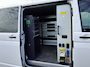 Volkswagen Transporter 2.0 TDI 102 PK / L1H1 / BOTT INRICHTING SERVICEBUS / 1e EIGENAAR / TREKHAAK / AIRCO / CRUISE CONTROL