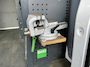 Volkswagen Transporter 2.0 TDI 102 PK / L1H1 / BOTT INRICHTING SERVICEBUS / 1e EIGENAAR / TREKHAAK / AIRCO / CRUISE CONTROL
