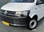 Volkswagen Transporter 2.0 TDI 102 PK / L1H1 / BOTT INRICHTING SERVICEBUS / 1e EIGENAAR / TREKHAAK / AIRCO / CRUISE CONTROL