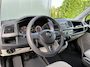 Volkswagen Transporter 2.0 TDI 102 PK / L1H1 / BOTT INRICHTING SERVICEBUS / 1e EIGENAAR / TREKHAAK / AIRCO / CRUISE CONTROL