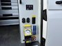 Volkswagen Transporter 2.0 TDI 102 PK / L1H1 / BOTT INRICHTING SERVICEBUS / 1e EIGENAAR / TREKHAAK / AIRCO / CRUISE CONTROL
