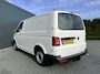 Volkswagen Transporter 2.0 TDI 102 PK / L1H1 / BOTT INRICHTING SERVICEBUS / 1e EIGENAAR / TREKHAAK / AIRCO / CRUISE CONTROL
