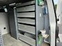Volkswagen Transporter 2.0 TDI 102 PK / L1H1 / BOTT INRICHTING SERVICEBUS / 1e EIGENAAR / TREKHAAK / AIRCO / CRUISE CONTROL