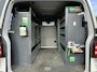 Volkswagen Transporter 2.0 TDI 102 PK / L1H1 / BOTT INRICHTING SERVICEBUS / 1e EIGENAAR / TREKHAAK / AIRCO / CRUISE CONTROL