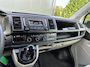 Volkswagen Transporter 2.0 TDI 102 PK / L1H1 / BOTT INRICHTING SERVICEBUS / 1e EIGENAAR / TREKHAAK / AIRCO / CRUISE CONTROL