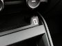 Citroën C4 1.2 Puretech Feel Edition CAMERA | NAVI & CARPLAY | AD-CRUISE