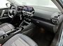 Citroën C4 1.2 Puretech Feel Edition CAMERA | NAVI & CARPLAY | AD-CRUISE