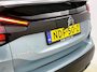 Citroën C4 1.2 Puretech Feel Edition CAMERA | NAVI & CARPLAY | AD-CRUISE