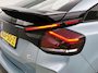 Citroën C4 1.2 Puretech Feel Edition CAMERA | NAVI & CARPLAY | AD-CRUISE