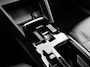 Citroën C4 1.2 Puretech Feel Edition CAMERA | NAVI & CARPLAY | AD-CRUISE